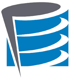 Logo UTBM