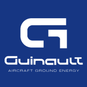 Logo Guinault